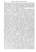 giornale/TO00193913/1919/unico/00000688