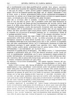 giornale/TO00193913/1919/unico/00000690