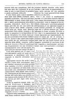 giornale/TO00193913/1919/unico/00000691