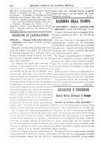 giornale/TO00193913/1919/unico/00000692