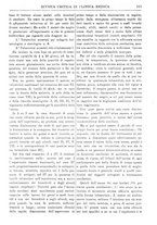 giornale/TO00193913/1919/unico/00000693