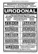 giornale/TO00193913/1919/unico/00000696