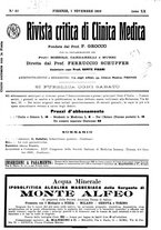 giornale/TO00193913/1919/unico/00000697