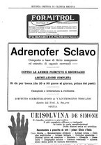 giornale/TO00193913/1919/unico/00000698