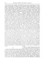 giornale/TO00193913/1919/unico/00000700