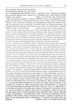 giornale/TO00193913/1919/unico/00000701