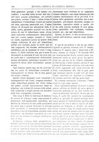 giornale/TO00193913/1919/unico/00000702