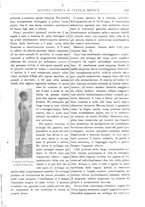 giornale/TO00193913/1919/unico/00000703