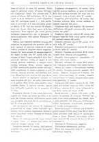 giornale/TO00193913/1919/unico/00000704