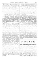 giornale/TO00193913/1919/unico/00000705