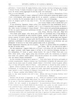 giornale/TO00193913/1919/unico/00000706