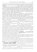 giornale/TO00193913/1919/unico/00000707