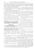 giornale/TO00193913/1919/unico/00000708