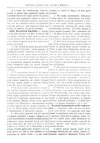 giornale/TO00193913/1919/unico/00000709