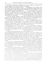 giornale/TO00193913/1919/unico/00000710