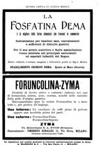 giornale/TO00193913/1919/unico/00000711