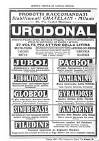 giornale/TO00193913/1919/unico/00000712