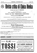 giornale/TO00193913/1919/unico/00000713