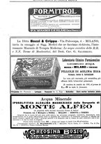 giornale/TO00193913/1919/unico/00000714