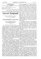 giornale/TO00193913/1919/unico/00000715