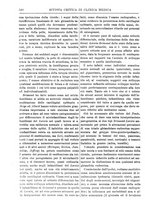 giornale/TO00193913/1919/unico/00000716