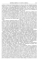 giornale/TO00193913/1919/unico/00000717