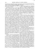 giornale/TO00193913/1919/unico/00000718