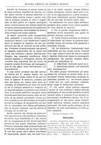 giornale/TO00193913/1919/unico/00000719