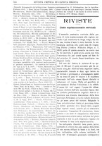 giornale/TO00193913/1919/unico/00000720