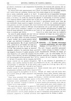 giornale/TO00193913/1919/unico/00000722