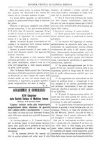 giornale/TO00193913/1919/unico/00000723