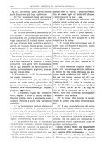 giornale/TO00193913/1919/unico/00000724