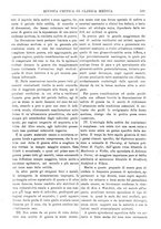 giornale/TO00193913/1919/unico/00000725