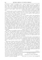 giornale/TO00193913/1919/unico/00000726