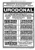 giornale/TO00193913/1919/unico/00000728