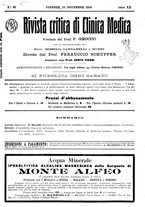 giornale/TO00193913/1919/unico/00000729