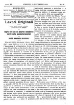 giornale/TO00193913/1919/unico/00000731