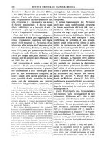 giornale/TO00193913/1919/unico/00000732