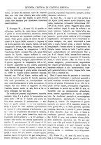 giornale/TO00193913/1919/unico/00000733