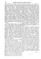 giornale/TO00193913/1919/unico/00000734