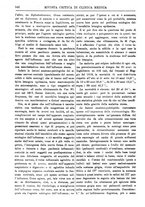 giornale/TO00193913/1919/unico/00000736