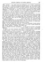 giornale/TO00193913/1919/unico/00000737