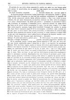 giornale/TO00193913/1919/unico/00000738