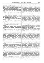 giornale/TO00193913/1919/unico/00000739