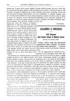 giornale/TO00193913/1919/unico/00000740