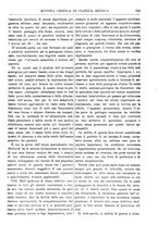 giornale/TO00193913/1919/unico/00000741