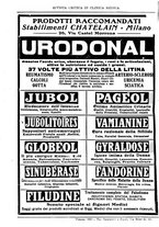 giornale/TO00193913/1919/unico/00000744