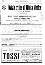 giornale/TO00193913/1919/unico/00000745