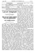 giornale/TO00193913/1919/unico/00000747