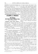 giornale/TO00193913/1919/unico/00000754